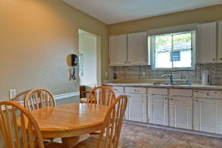 142 HANNA CRES, Sarnia, Ontario, Canada
