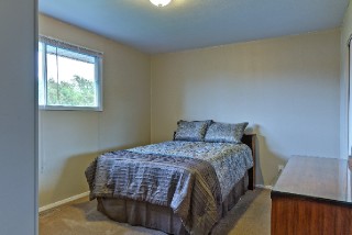 142 HANNA CRES, Sarnia, Ontario, Canada