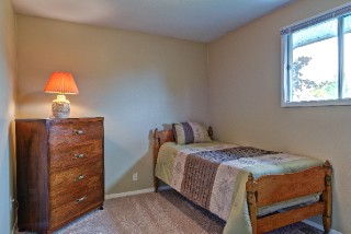 142 HANNA CRES, Sarnia, Ontario, Canada
