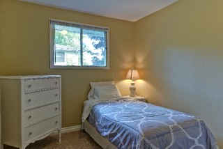 142 HANNA CRES, Sarnia, Ontario, Canada