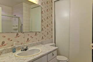 142 HANNA CRES, Sarnia, Ontario, Canada