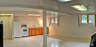 142 HANNA CRES, Sarnia, Ontario, Canada