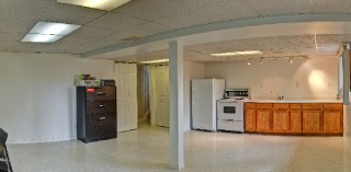 142 HANNA CRES, Sarnia, Ontario, Canada