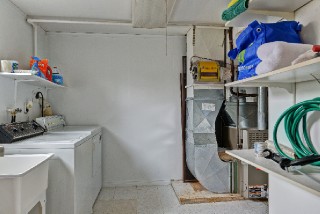 142 HANNA CRES, Sarnia, Ontario, Canada