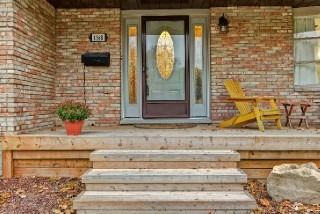 1568 BOVE CRT, Sarnia, Ontario, Canada