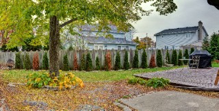 1568 BOVE CRT, Sarnia, Ontario, Canada