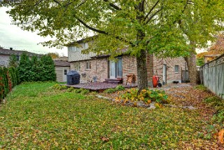 1568 BOVE CRT, Sarnia, Ontario, Canada