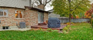 1568 BOVE CRT, Sarnia, Ontario, Canada