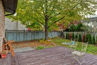 1568 BOVE CRT, Sarnia, Ontario, Canada