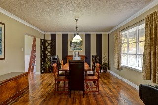 1568 BOVE CRT, Sarnia, Ontario, Canada