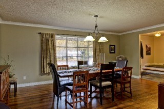 1568 BOVE CRT, Sarnia, Ontario, Canada