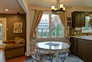 1568 BOVE CRT, Sarnia, Ontario, Canada