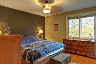 1568 BOVE CRT, Sarnia, Ontario, Canada