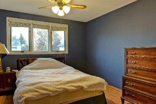 1568 BOVE CRT, Sarnia, Ontario, Canada