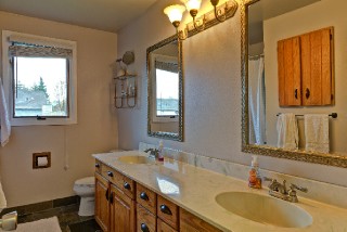 1568 BOVE CRT, Sarnia, Ontario, Canada