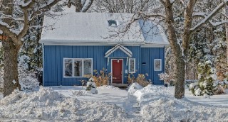 1375 CHRISTINA ST North, Sarnia, Ontario, Canada