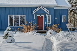 1375 CHRISTINA ST North, Sarnia, Ontario, Canada
