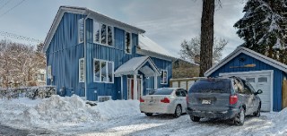 1375 CHRISTINA ST North, Sarnia, Ontario, Canada