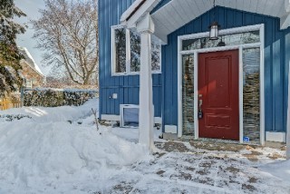 1375 CHRISTINA ST North, Sarnia, Ontario, Canada