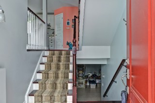 1375 CHRISTINA ST North, Sarnia, Ontario, Canada