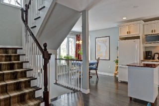 1375 CHRISTINA ST North, Sarnia, Ontario, Canada