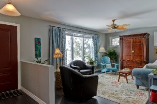1375 CHRISTINA ST North, Sarnia, Ontario, Canada
