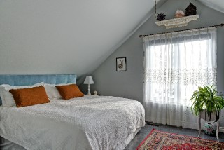 1375 CHRISTINA ST North, Sarnia, Ontario, Canada