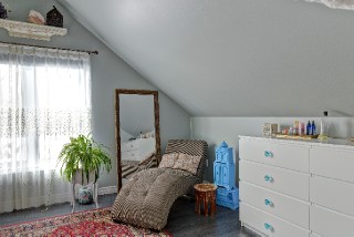 1375 CHRISTINA ST North, Sarnia, Ontario, Canada