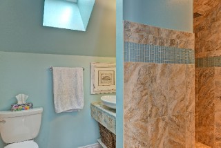 1375 CHRISTINA ST North, Sarnia, Ontario, Canada
