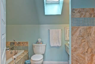 1375 CHRISTINA ST North, Sarnia, Ontario, Canada