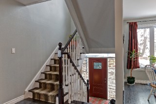 1375 CHRISTINA ST North, Sarnia, Ontario, Canada