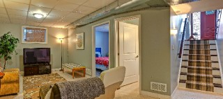 1375 CHRISTINA ST North, Sarnia, Ontario, Canada