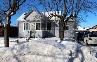 508 VICTORIA AVE, Point Edward, Ontario, Canada