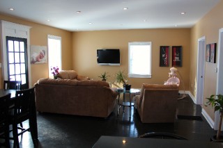 508 VICTORIA AVE, Point Edward, Ontario, Canada