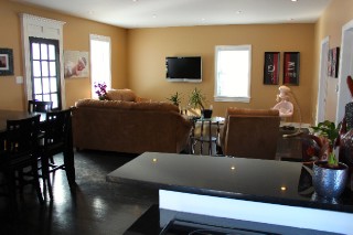 508 VICTORIA AVE, Point Edward, Ontario, Canada