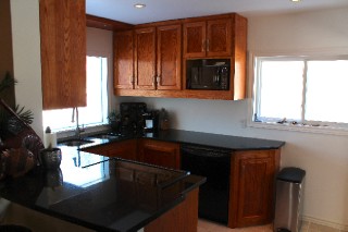 508 VICTORIA AVE, Point Edward, Ontario, Canada