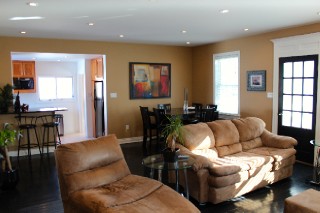 508 VICTORIA AVE, Point Edward, Ontario, Canada