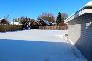 508 VICTORIA AVE, Point Edward, Ontario, Canada