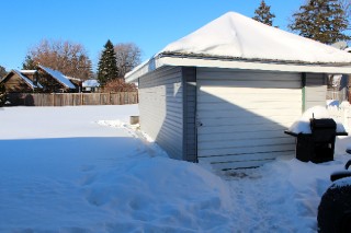 508 VICTORIA AVE, Point Edward, Ontario, Canada
