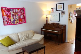 27 TURNER DR 16, Sarnia, Ontario, Canada