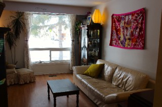27 TURNER DR 16, Sarnia, Ontario, Canada