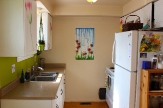 27 TURNER DR 16, Sarnia, Ontario, Canada