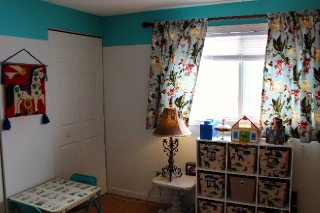 27 TURNER DR 16, Sarnia, Ontario, Canada