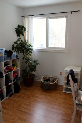 27 TURNER DR 16, Sarnia, Ontario, Canada