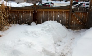 27 TURNER DR 16, Sarnia, Ontario, Canada
