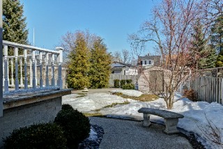 116 JAMES ST West, Sarnia, Ontario, Canada