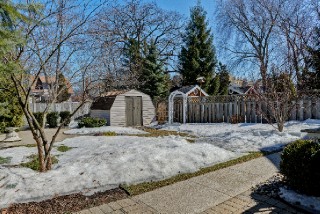 116 JAMES ST West, Sarnia, Ontario, Canada
