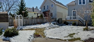 116 JAMES ST West, Sarnia, Ontario, Canada