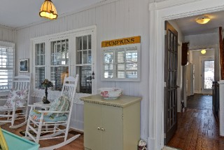 116 JAMES ST West, Sarnia, Ontario, Canada