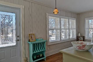 116 JAMES ST West, Sarnia, Ontario, Canada